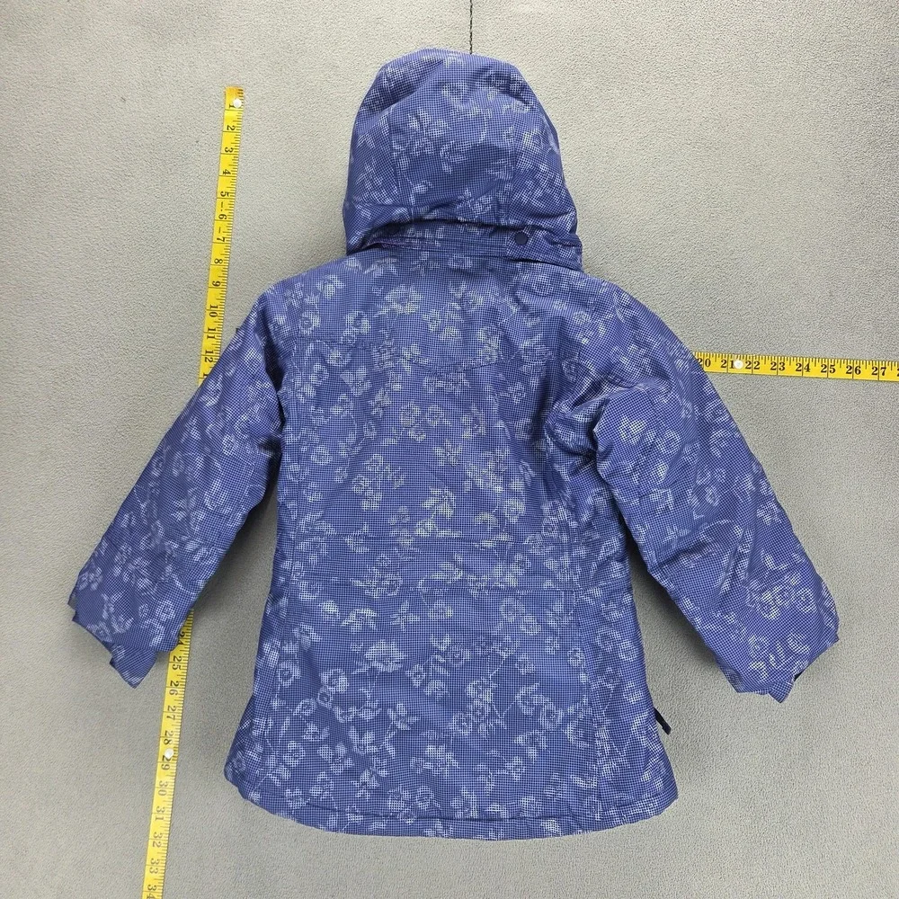 Patagonia 4526593 jacket